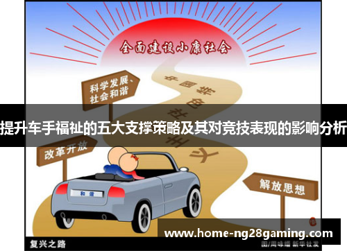 提升车手福祉的五大支撑策略及其对竞技表现的影响分析