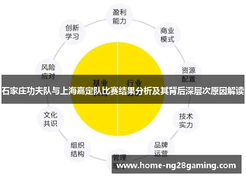 石家庄功夫队与上海嘉定队比赛结果分析及其背后深层次原因解读