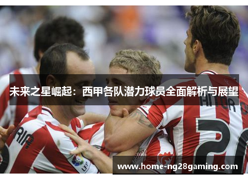 未来之星崛起:西甲各队潜力球员全面解析与展望 未来之星崛起:西甲各队潜力球员全面解析与展望