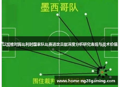 以加维对阵比利时国家队比赛进攻贡献深度分析研究表现与战术价值
