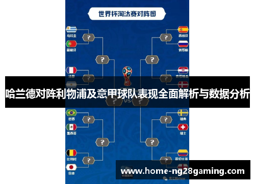 哈兰德对阵利物浦及意甲球队表现全面解析与数据分析 哈兰德对阵利物浦及意甲球队表现全面解析与数据分析