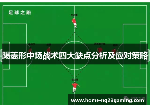 踢菱形中场战术四大缺点分析及应对策略 踢菱形中场战术四大缺点分析及应对策略